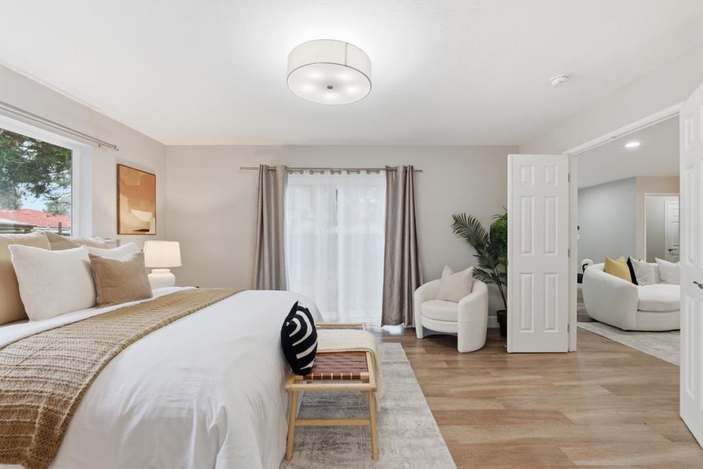 MLS #ML82024266 image #25