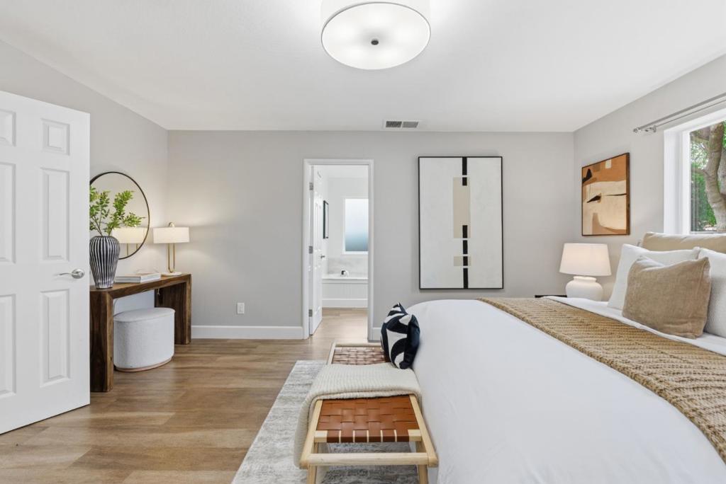 MLS #ML82024266 image #26