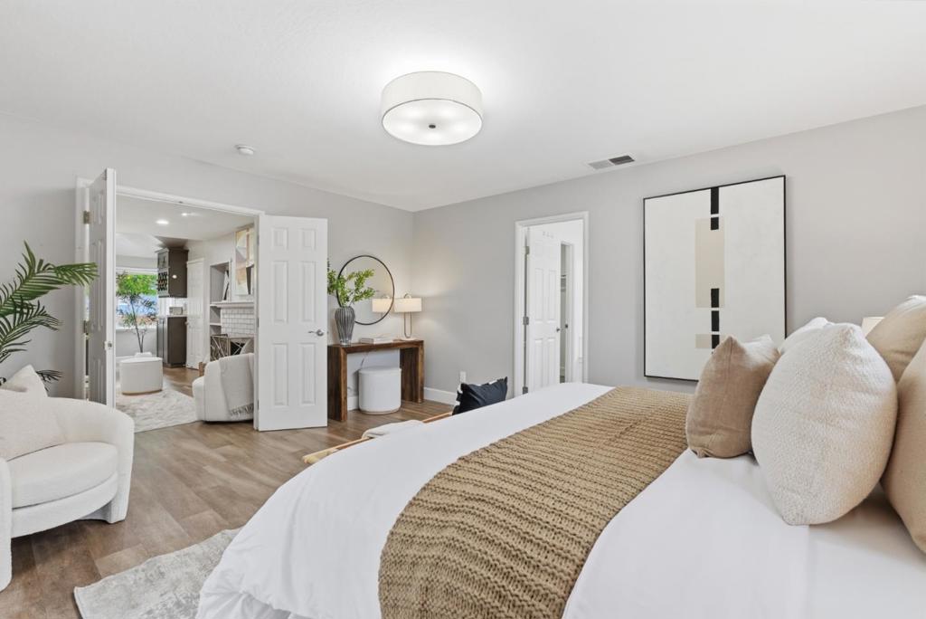 MLS #ML82024266 image #27