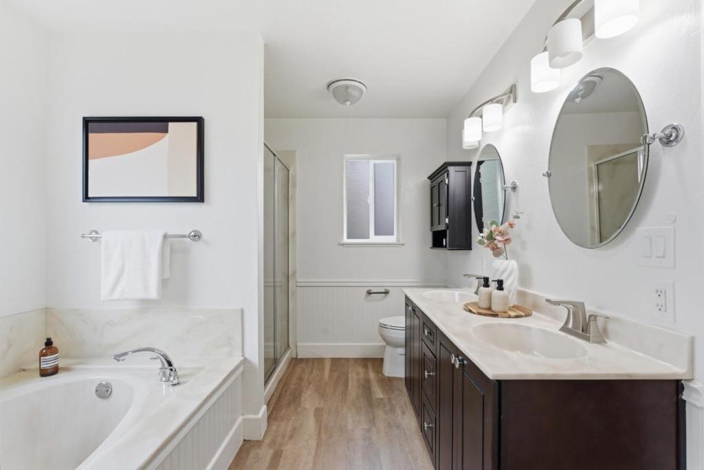 MLS #ML82024266 image #28