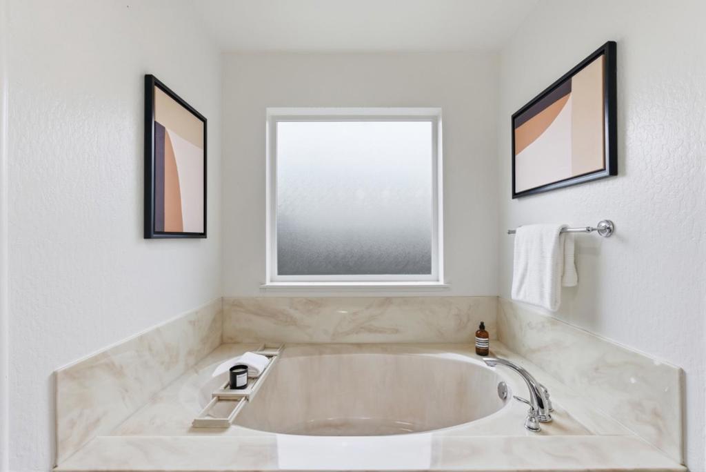 MLS #ML82024266 image #29