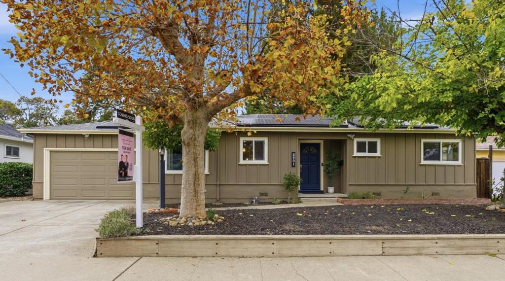 MLS #ML82024266 image #3