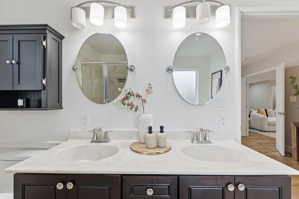 MLS #ML82024266 image #30