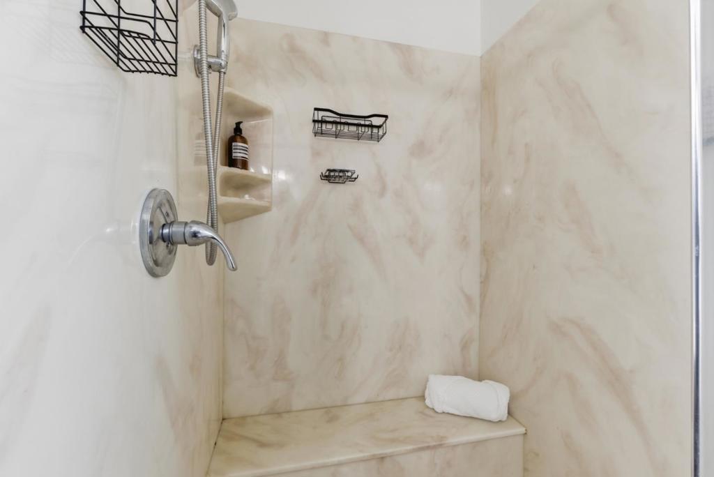 MLS #ML82024266 image #31