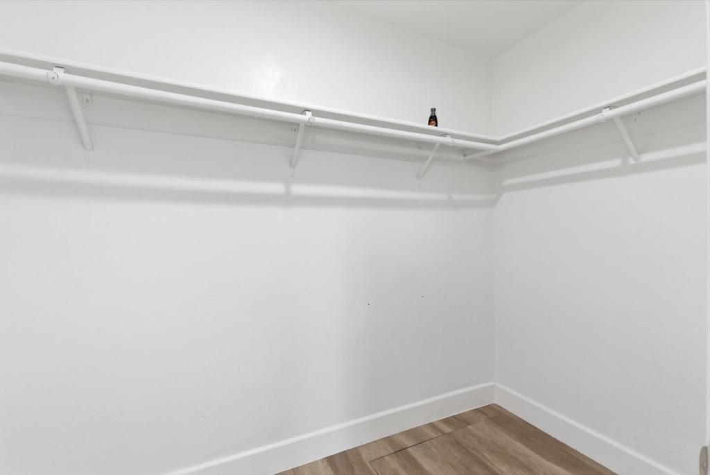 MLS #ML82024266 image #32