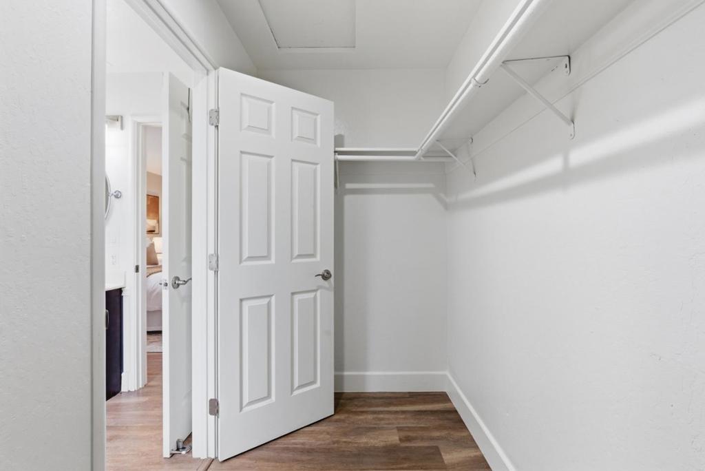 MLS #ML82024266 image #33