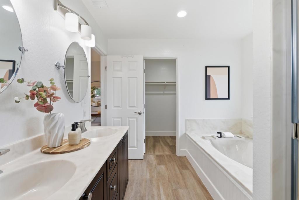 MLS #ML82024266 image #34