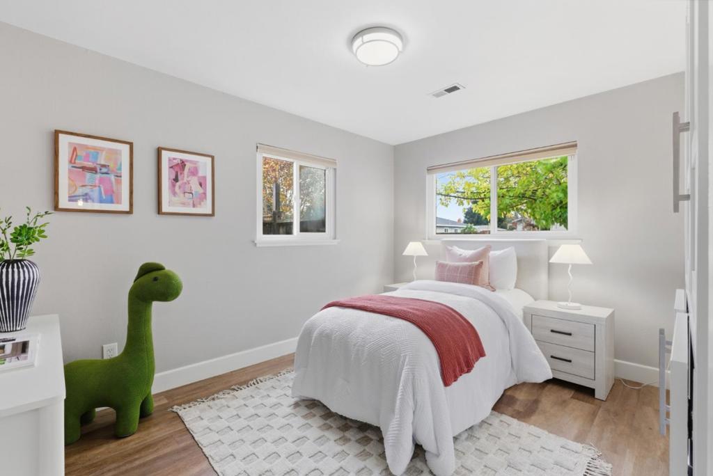 MLS #ML82024266 image #35