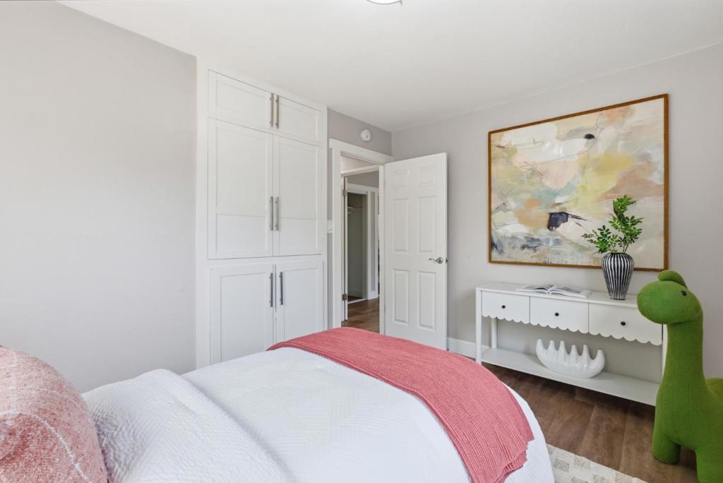 MLS #ML82024266 image #36