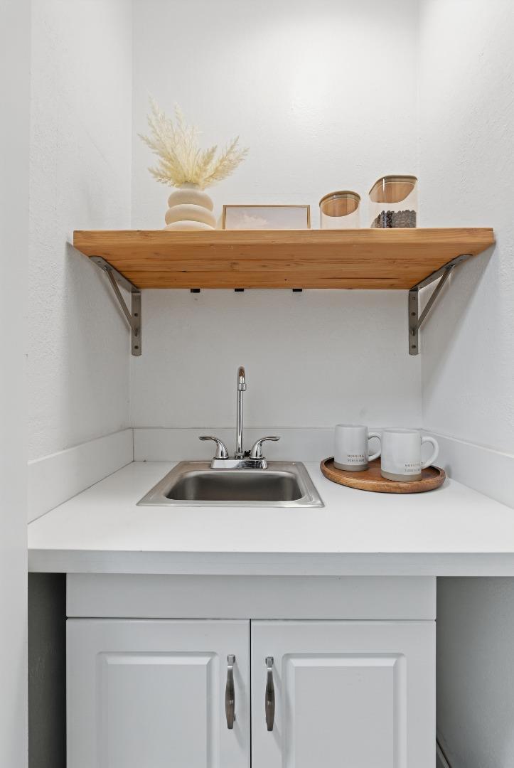 MLS #ML82024266 image #37