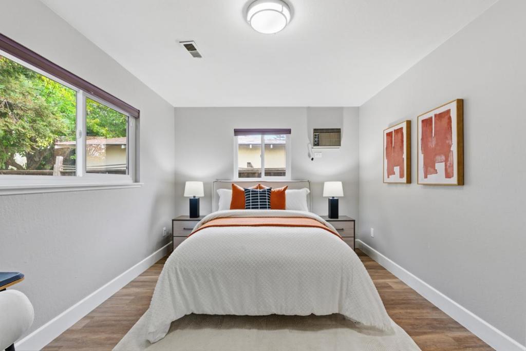 MLS #ML82024266 image #38