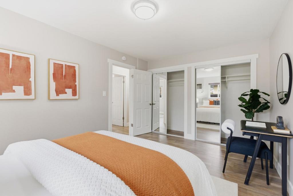 MLS #ML82024266 image #39