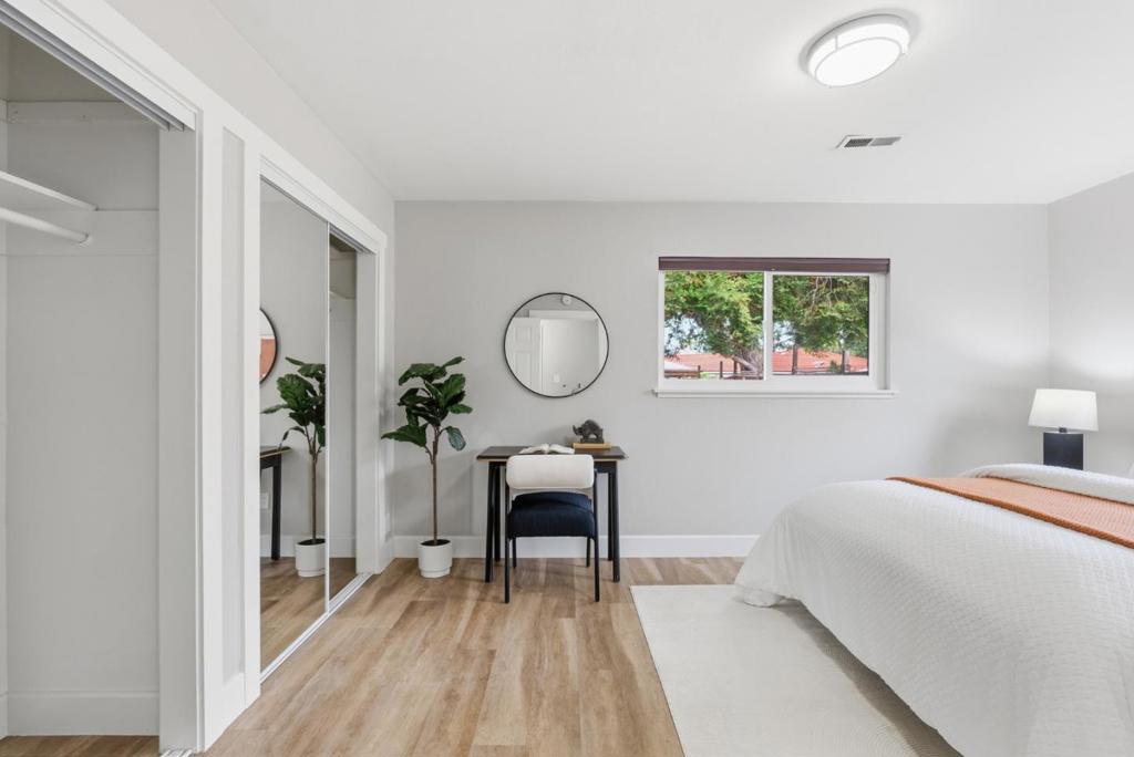 MLS #ML82024266 image #40