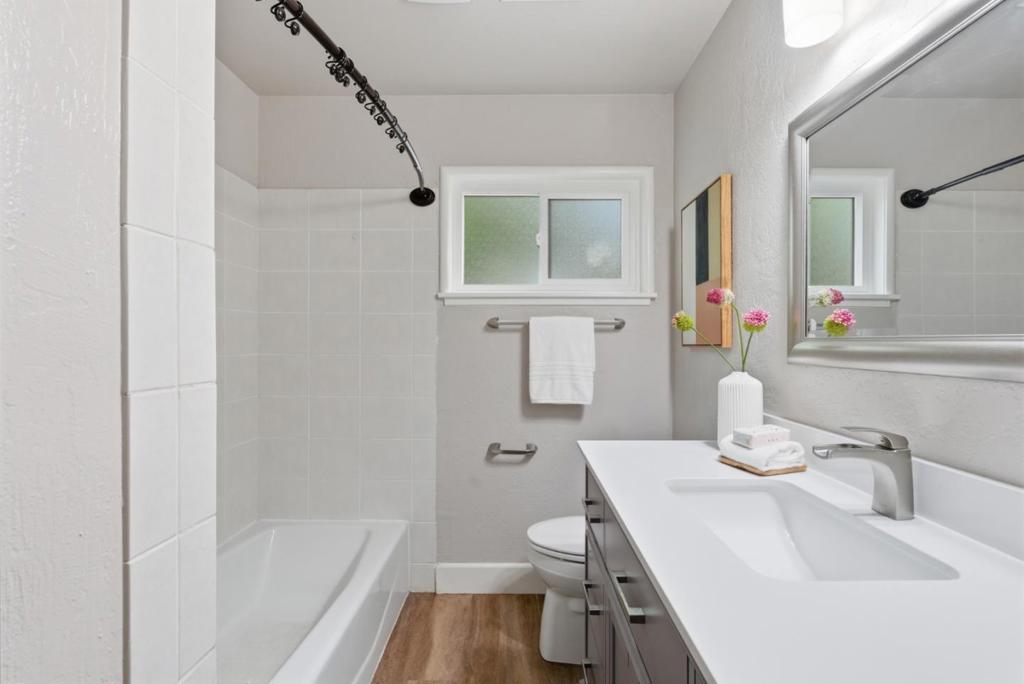 MLS #ML82024266 image #41