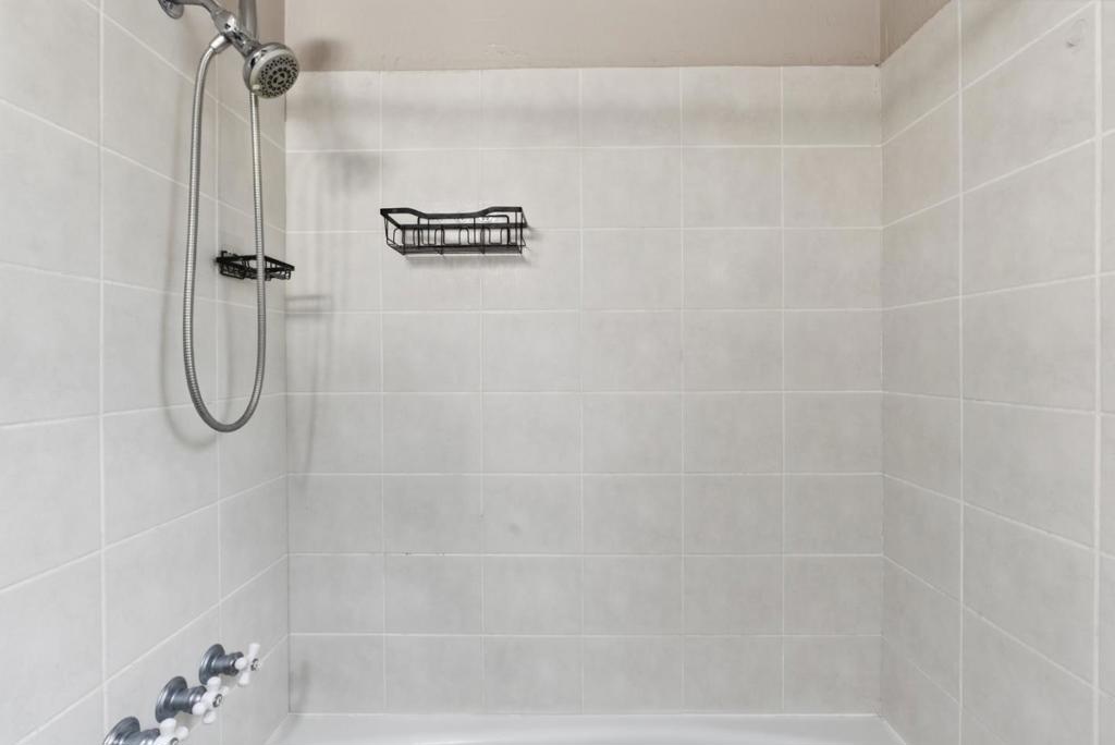 MLS #ML82024266 image #42