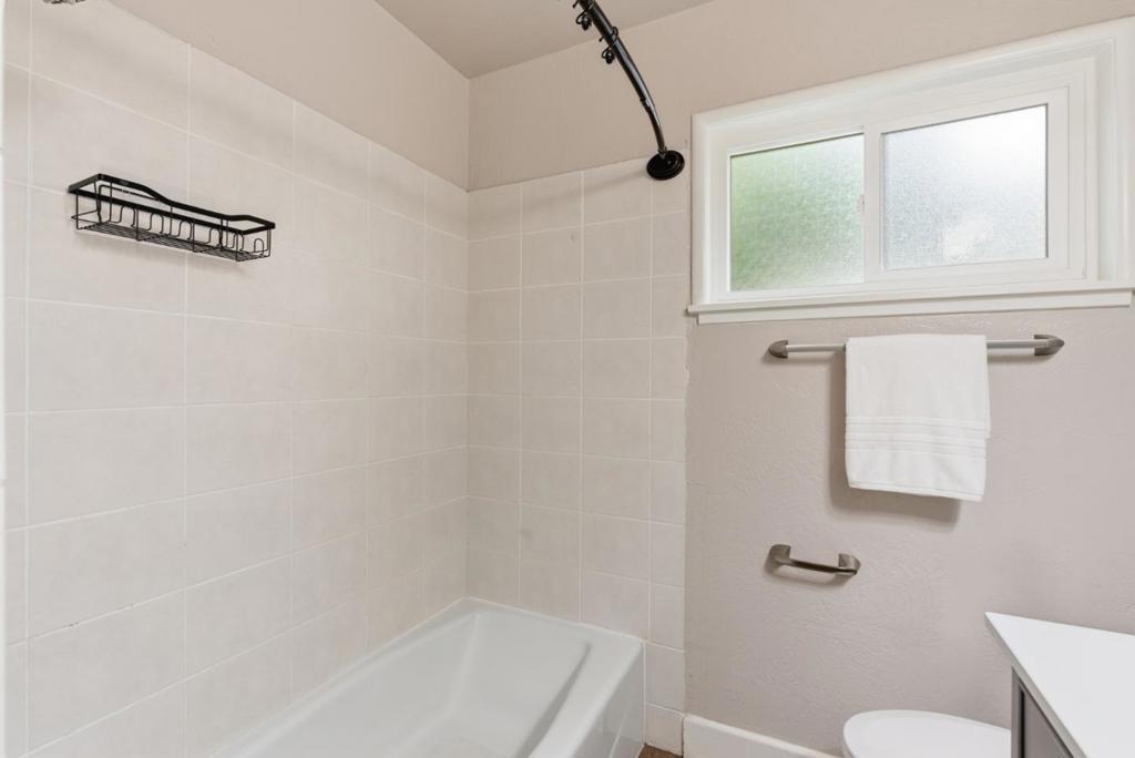 MLS #ML82024266 image #43