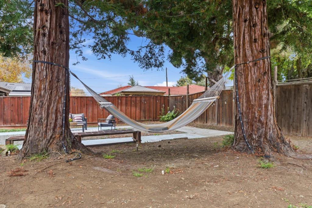 MLS #ML82024266 image #45