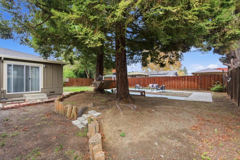 MLS #ML82024266 image #46