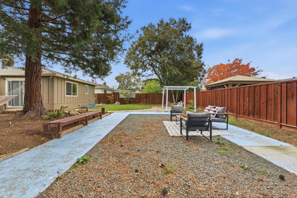 MLS #ML82024266 image #47