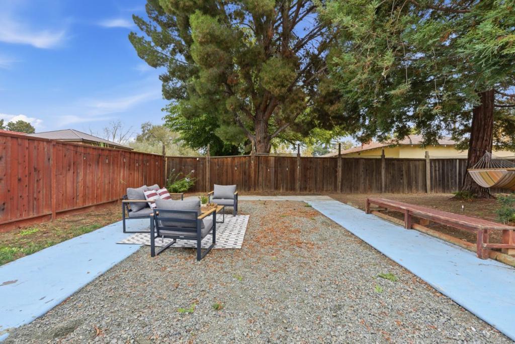 MLS #ML82024266 image #49