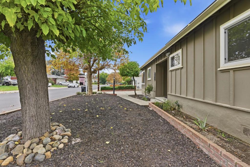 MLS #ML82024266 image #5