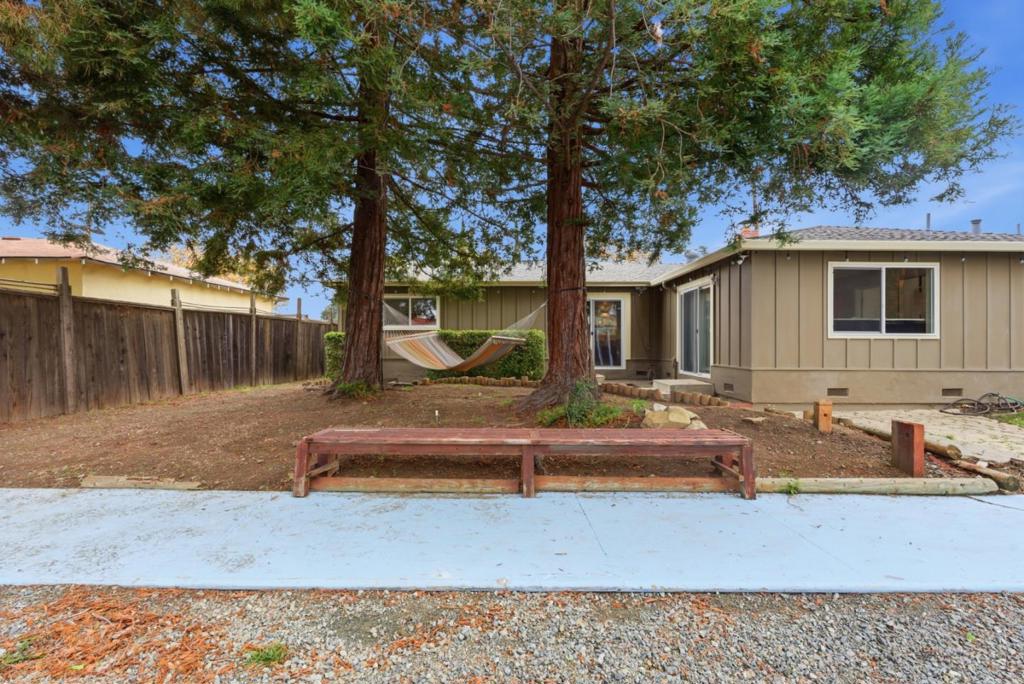 MLS #ML82024266 image #50