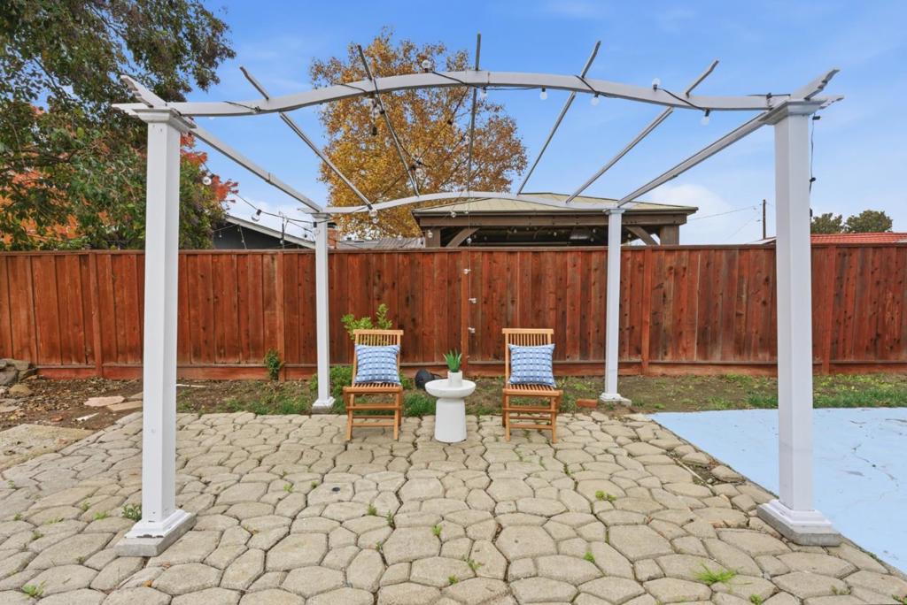 MLS #ML82024266 image #51