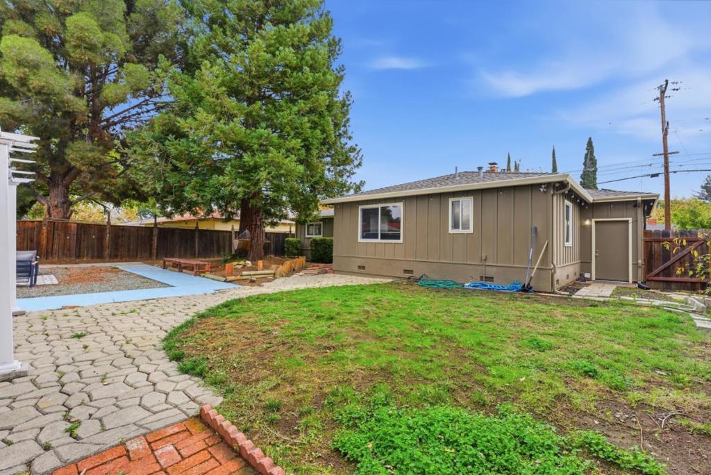 MLS #ML82024266 image #52