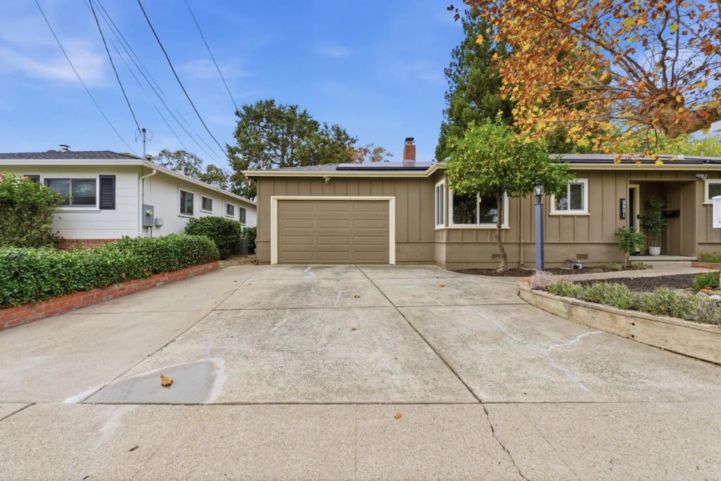 MLS #ML82024266 image #54