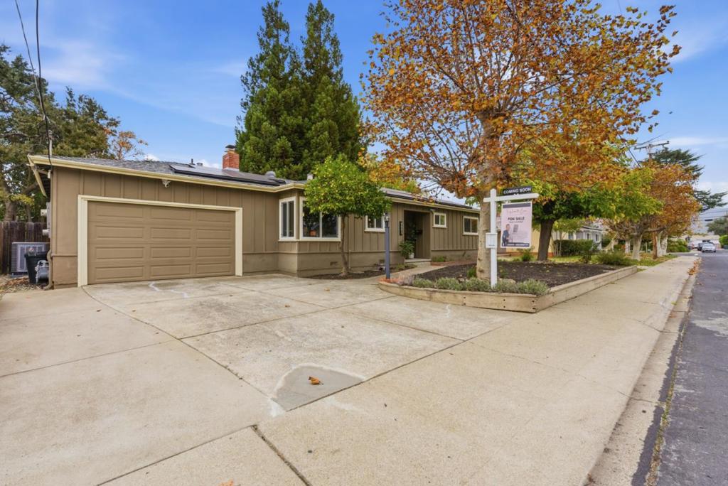 MLS #ML82024266 image #55