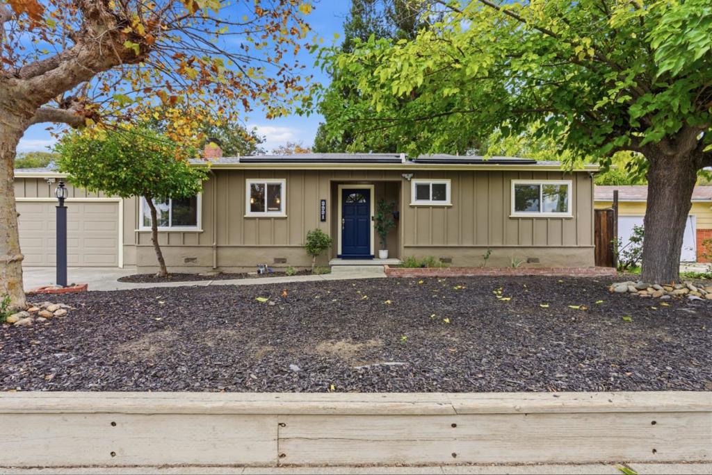 MLS #ML82024266 image #57