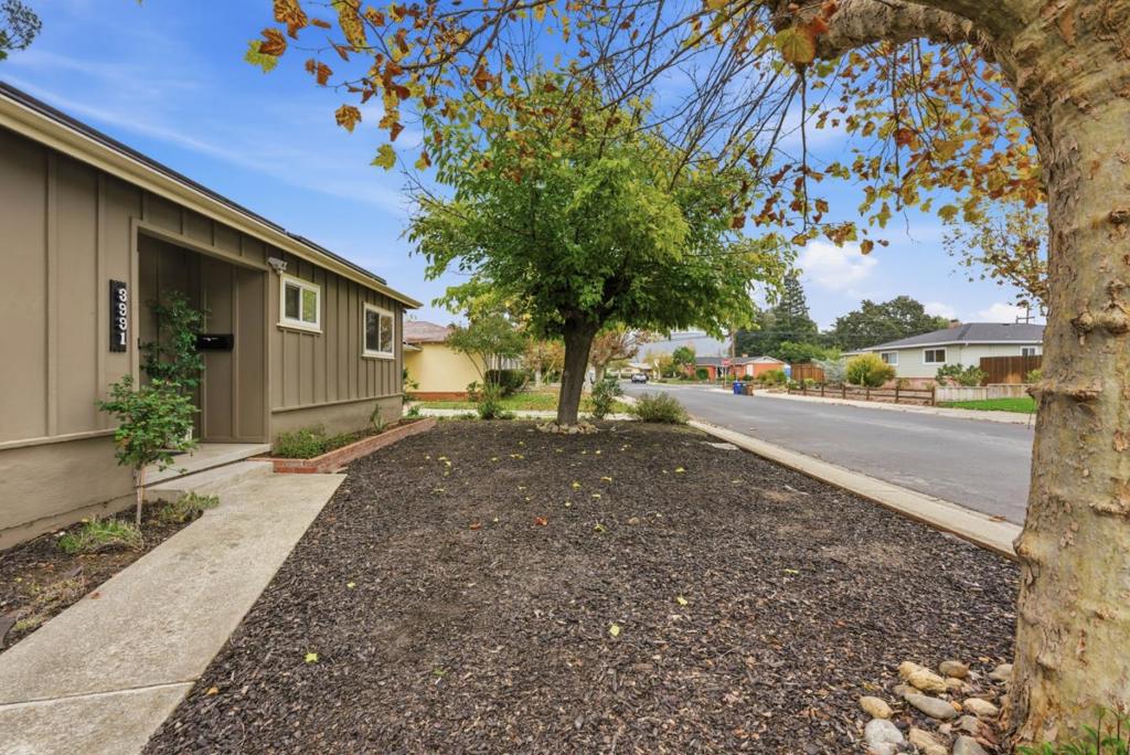 MLS #ML82024266 image #6