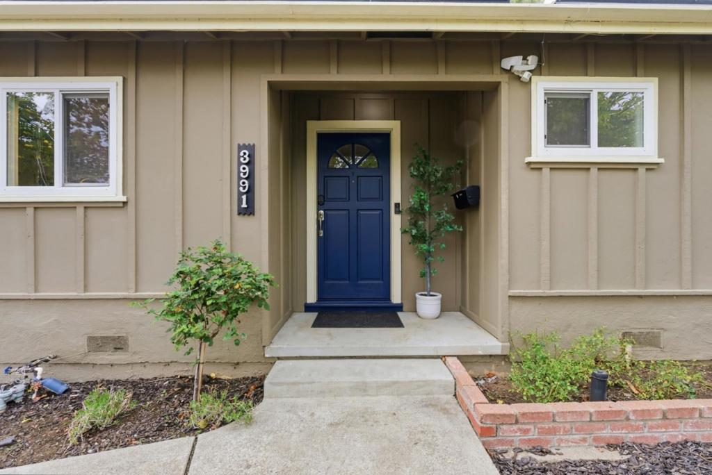 MLS #ML82024266 image #7