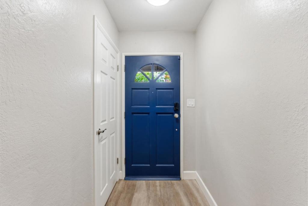 MLS #ML82024266 image #8