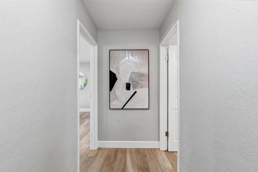 MLS #ML82024266 image #9