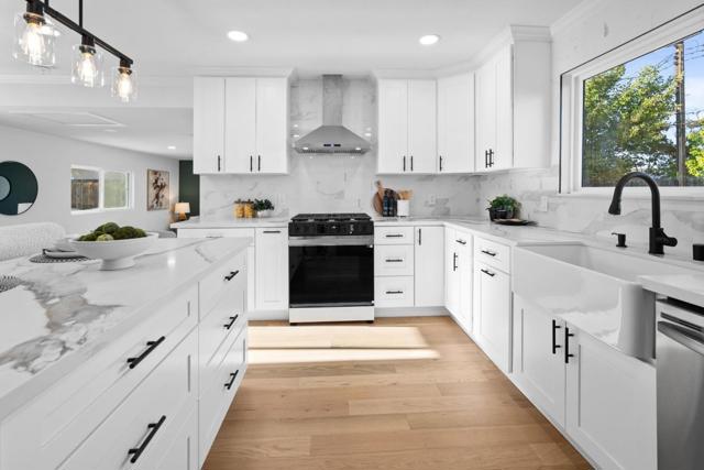 MLS #ML81900897 image #2