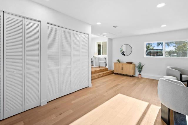 MLS #ML81900897 image #6