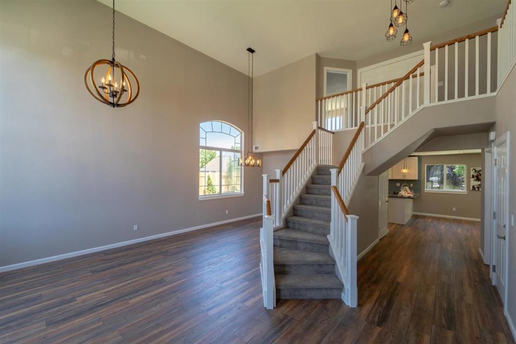 MLS #ML82024268 image #1