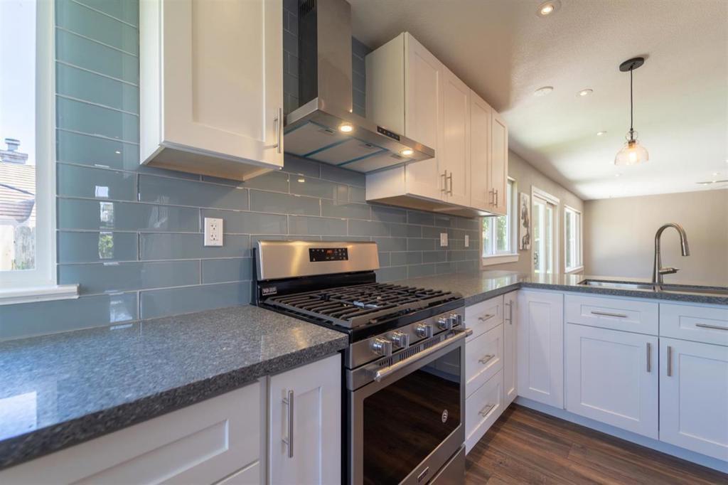 MLS #ML82024268 image #2