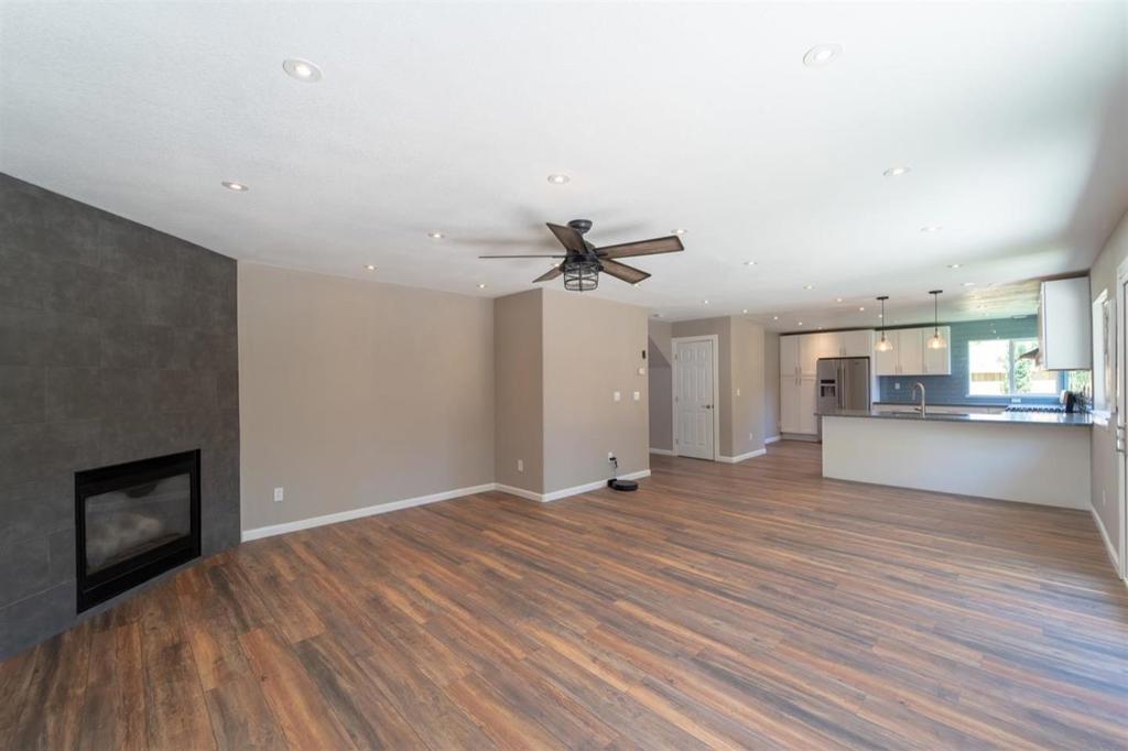 MLS #ML82024268 image #3