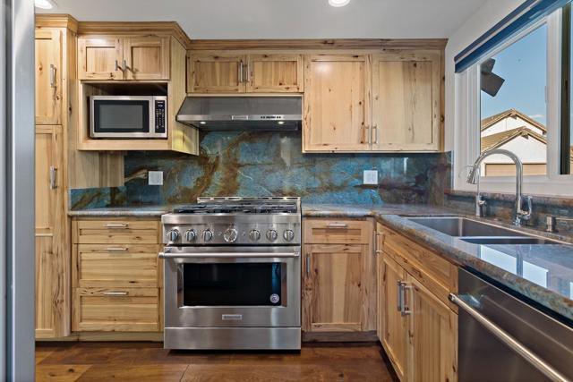 MLS #ML82024274 image #11