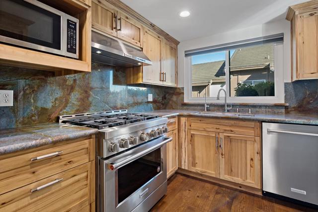 MLS #ML82024274 image #12