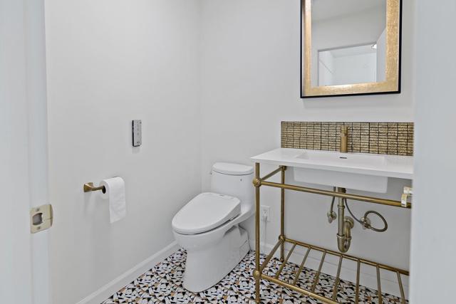 MLS #ML82024274 image #13