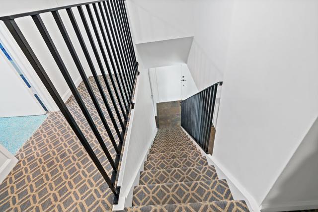 MLS #ML82024274 image #14