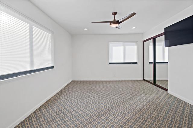 MLS #ML82024274 image #15