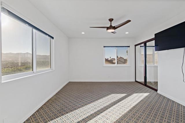 MLS #ML82024274 image #16