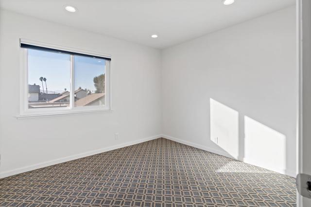 MLS #ML82024274 image #17