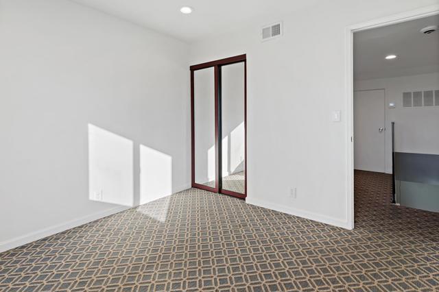 MLS #ML82024274 image #18