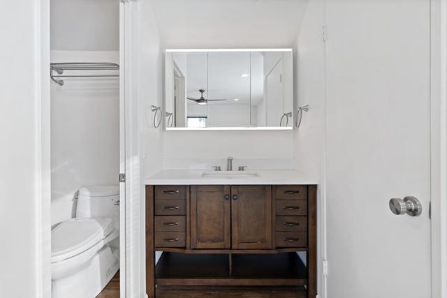 MLS #ML82024274 image #19