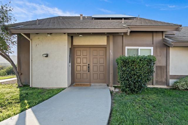 MLS #ML82024274 image #2